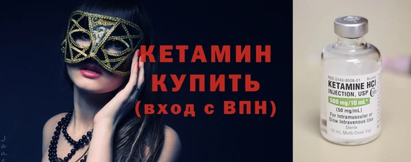 прущие грибы Краснотурьинск