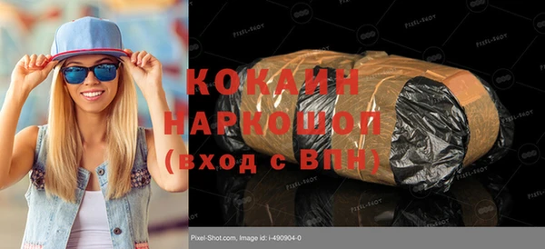 прущие грибы Краснотурьинск